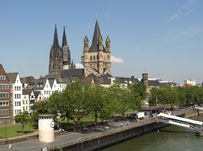 cologne_waterfront