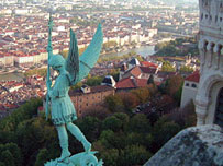 lyon5