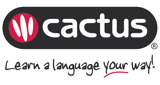 Cactus Blog