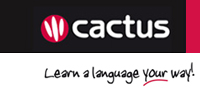 Cactus Blog