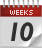 icon-10-week