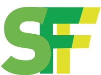 SFF logo