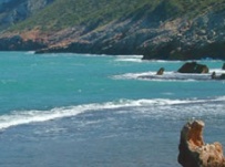 denia_sea