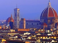 florence_view