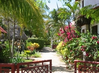 samara_gardens