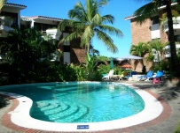 sosua_pool