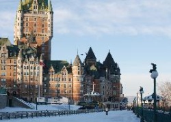 quebec_city_winter