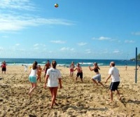 san_sebastian
