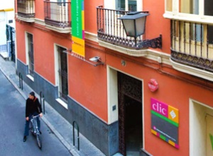 clic_seville