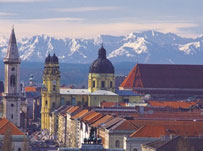 Munich_mountains