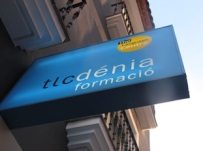 denia_outside