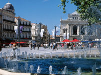 montpellier_square