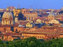rome2