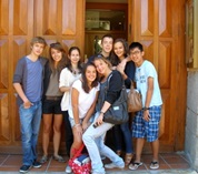 segovia_children