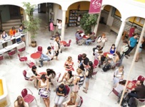 seville_clic_courtyard