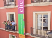 seville_clic_outside