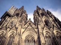 cologne_cathedral
