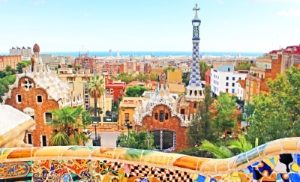barcelona_parc_guell