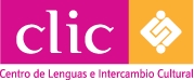 clic_logo