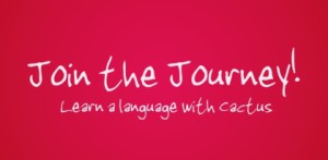 join-the-journey-cactus-language-webinar