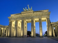 Free language courses Berlin